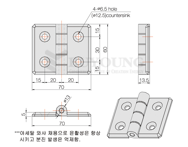 BYHA6070-40(DO) CV.jpg