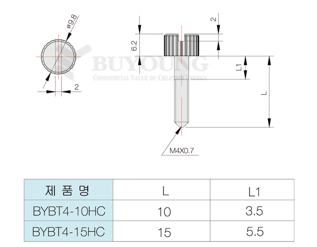 BYBT4-HC(DO).jpg