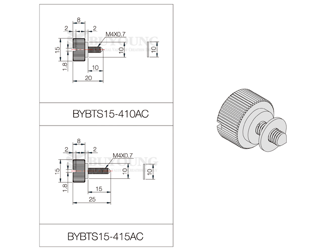 BYBTS15-4xxAC.jpg