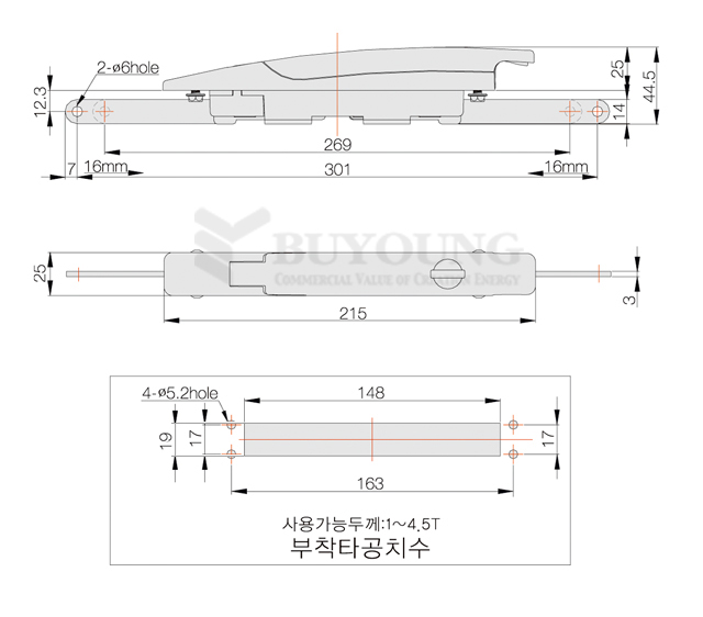 BYMS8491Z-1-2(DO).jpg