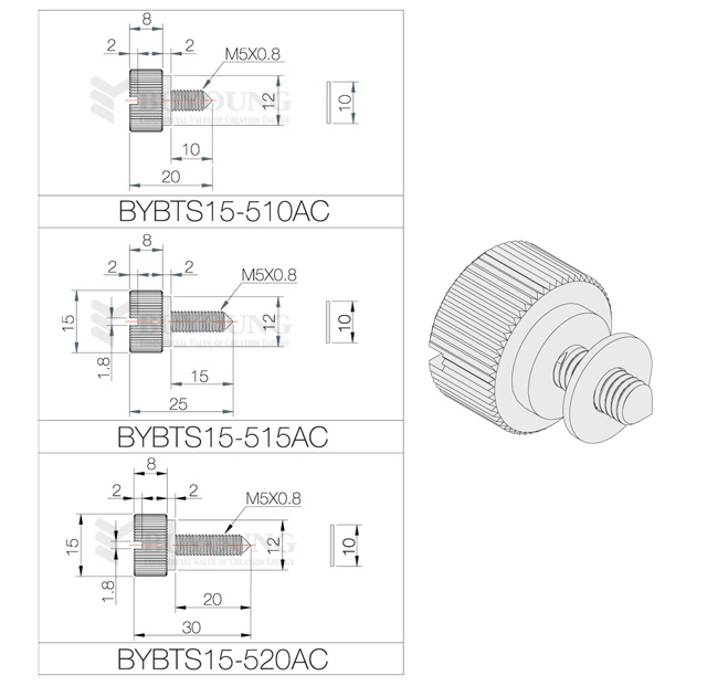 BYBTS15-5xxAC(DO).jpg