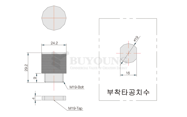 BYRC-5KNOB(DO).jpg