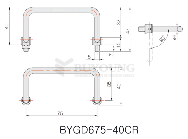 BYGD675-40CR(DO).jpg