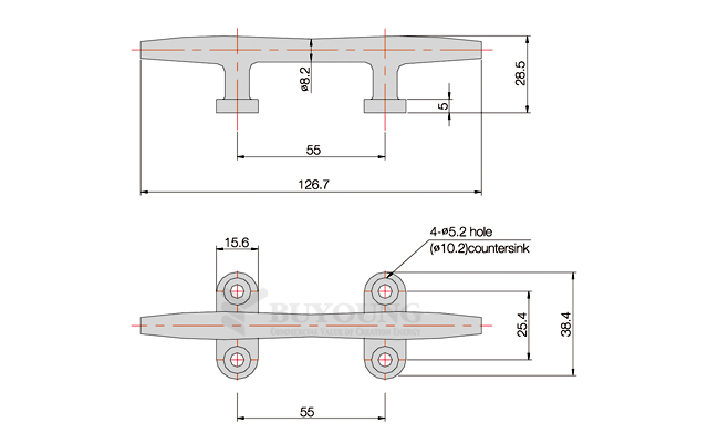 BYCS-812(DO).jpg