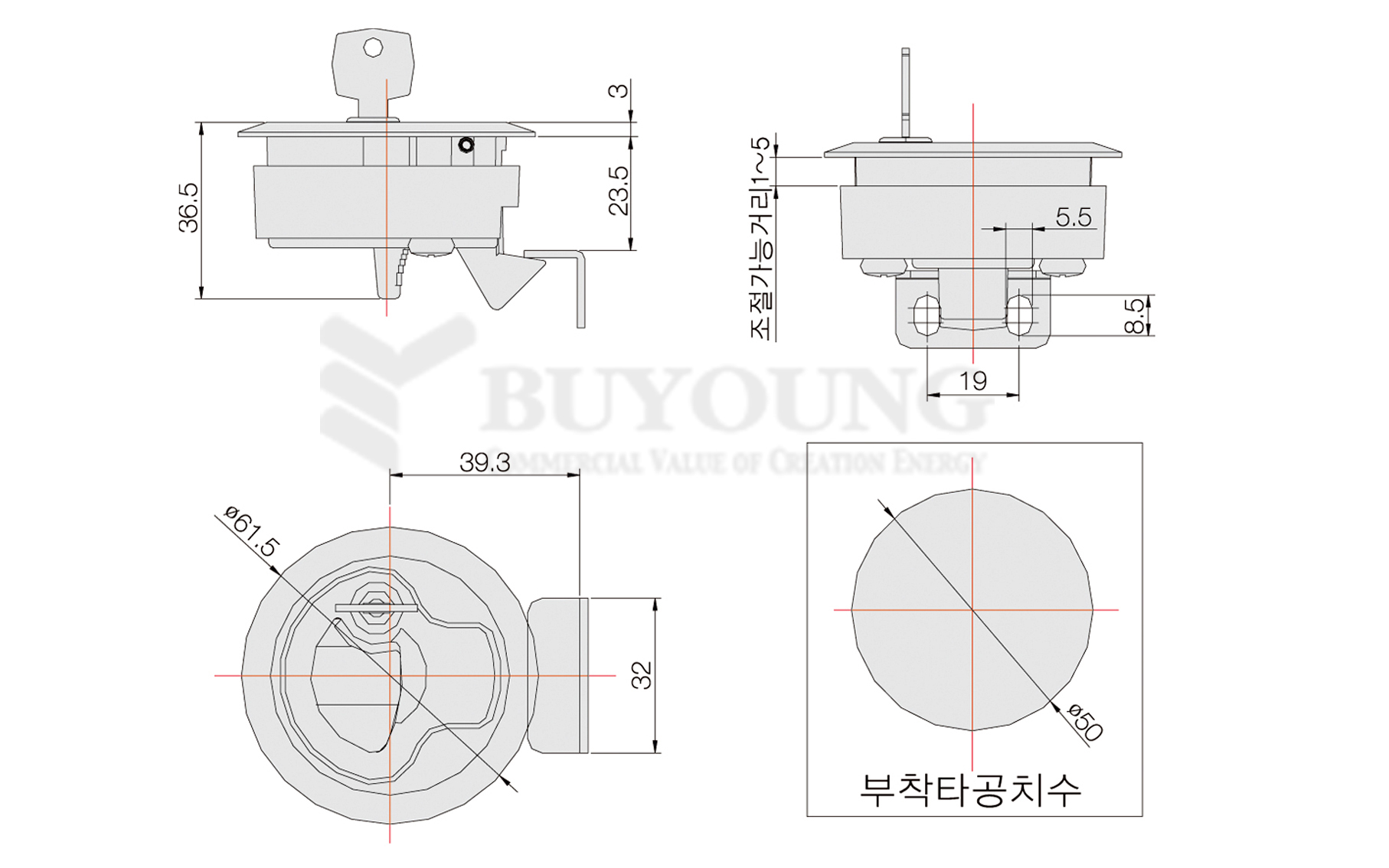 BYMS739-2(DO).jpg