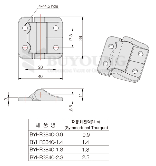 BYHR3840-XXX(DO).jpg