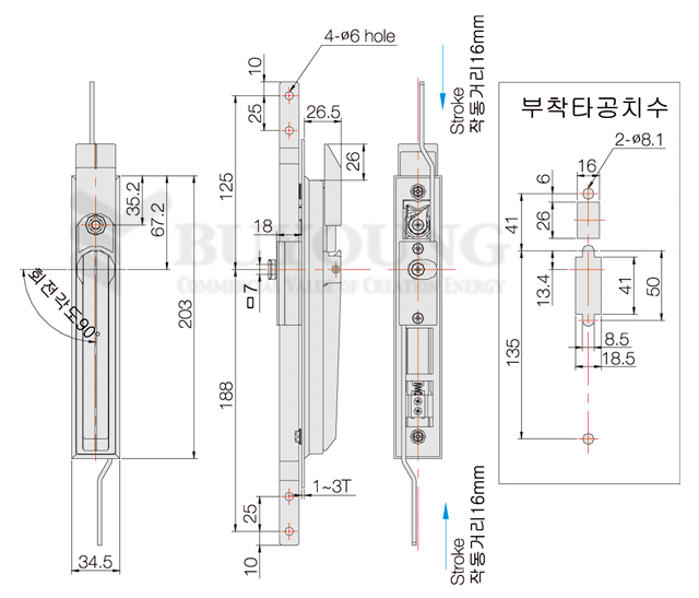 BYMS4087Z-3-3(DO).jpg