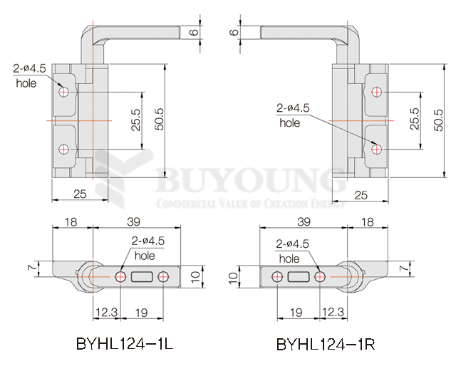 BYHL124-1(DO).jpg