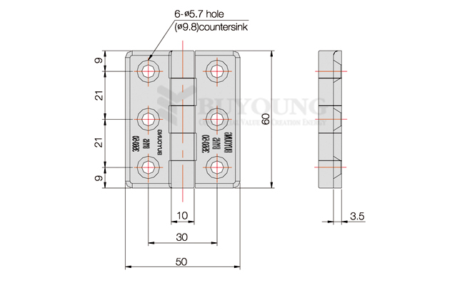 BYHS3560-50(DO).jpg