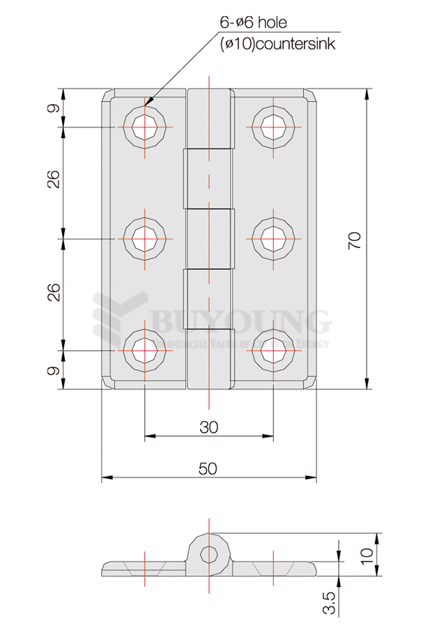 BYHS3570-50(DO).jpg