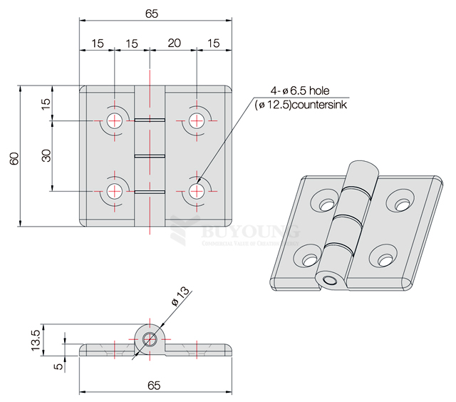 BYHS6065-35(DO).jpg