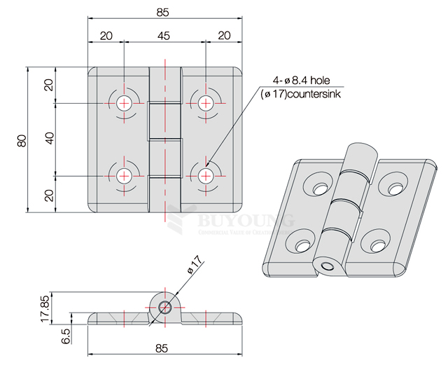 BYHS8085(DO).jpg