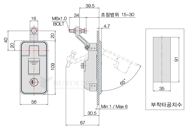 BYMS6018Z-1-1(DO).jpg