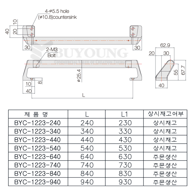 BYC-1223-SERIES(do).jpg