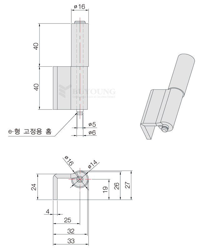 BYHTN4032-24(DO).jpg