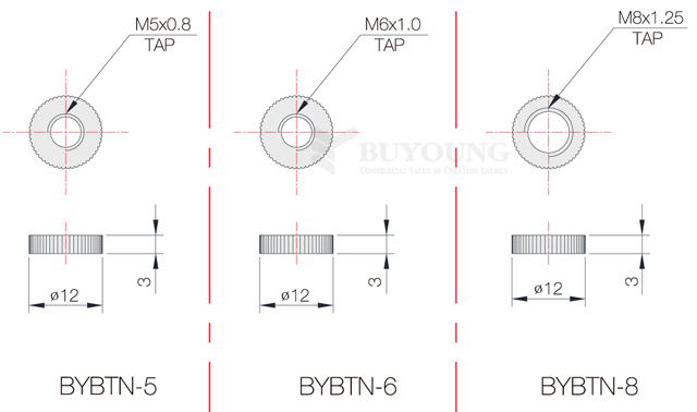 BYBTN-5,BYBTN-6,BYBTN-8(DO).jpg