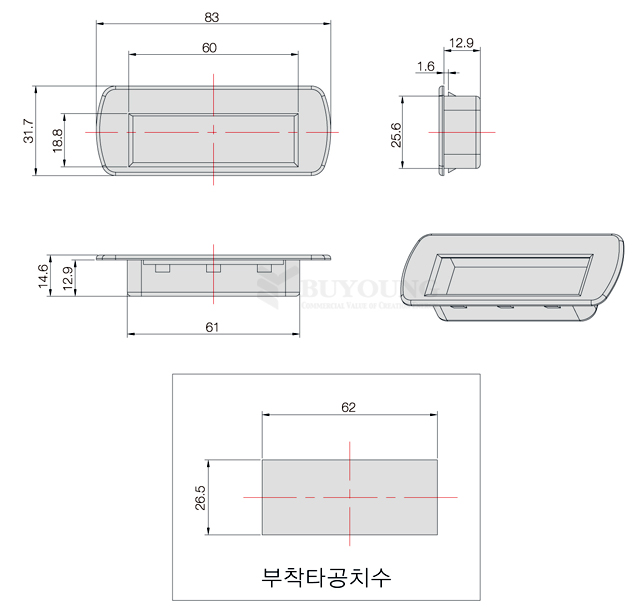 BYBSE-1(DO).jpg