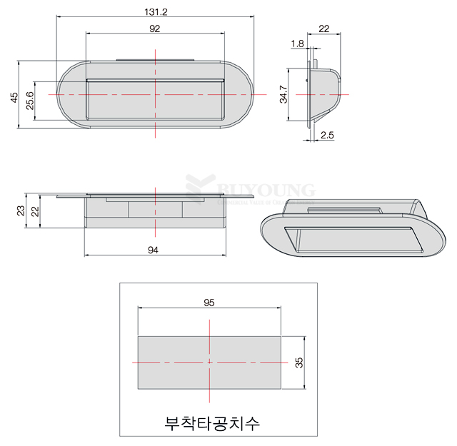 BYBSE-2(DO).jpg