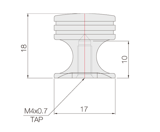 BYCS-16-316(DO).jpg