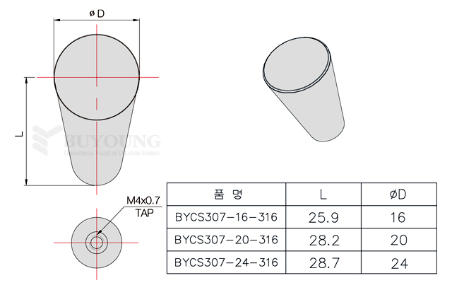 BYCS307-316-SERIES(DO).jpg