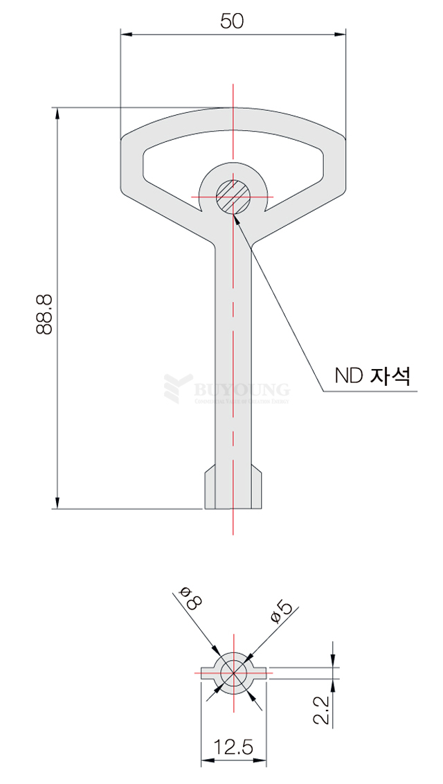 Byr-2k(DO).jpg