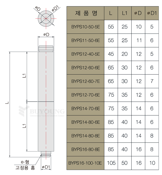 BYPS-E-SERIES(DO).jpg