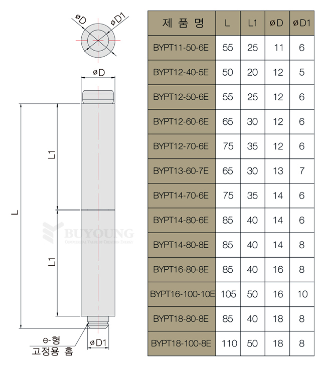 BYPT-E-SERIES(DO).jpg