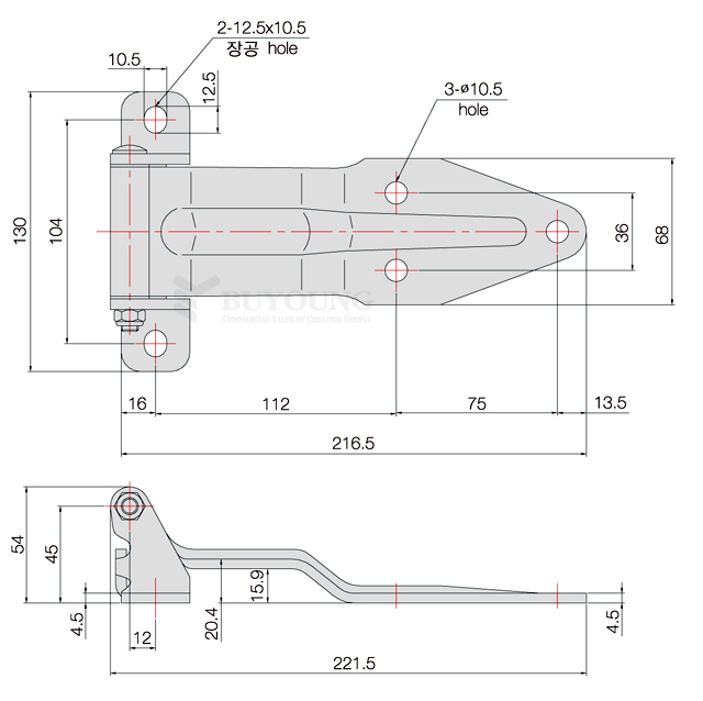 BYHT19(DO).jpg