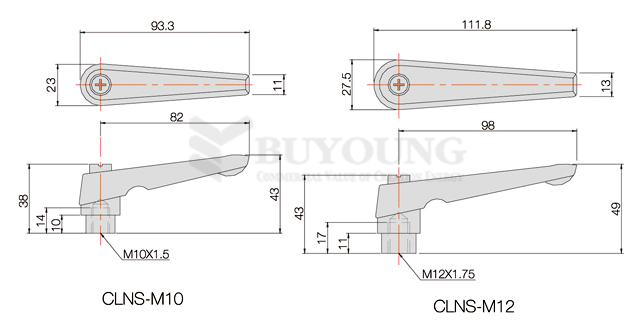 CLNS-M10,M12(DO).jpg