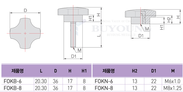 FOKB,FOKN(DO).jpg