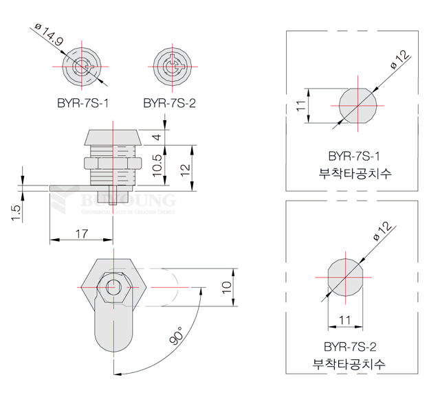 BYR-7S(DO).jpg