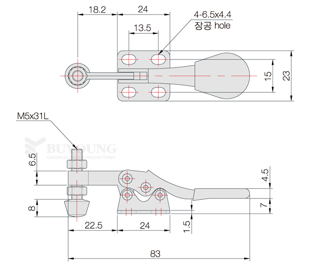 003-25FS-L(DO).jpg