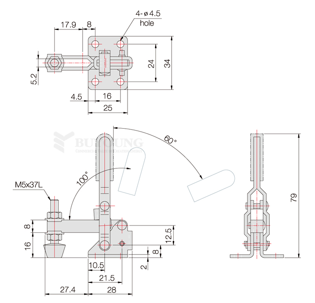 005-11FS,005-11F(DO).jpg