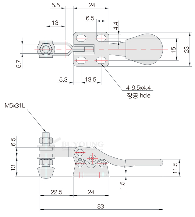 003-21FS-L,003-21F-L(DO).jpg