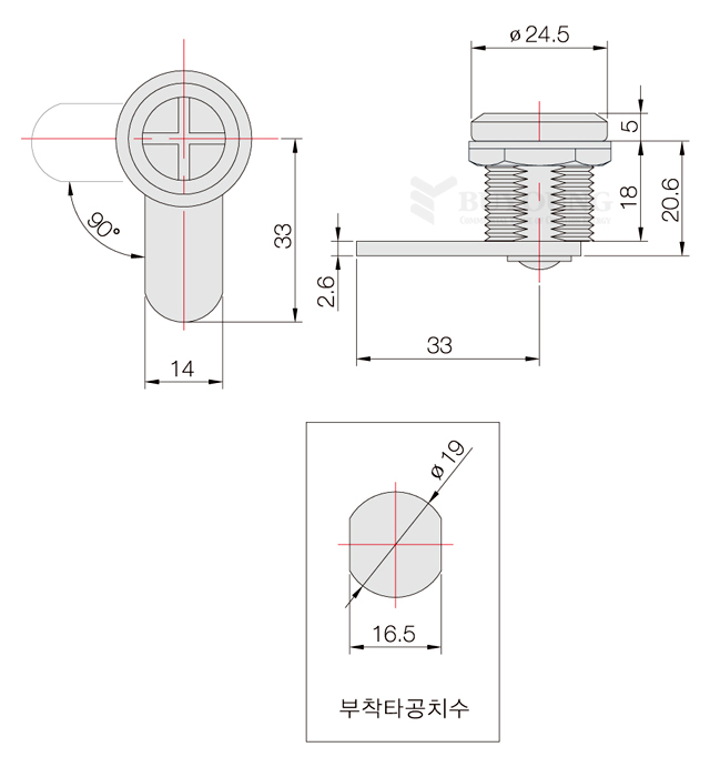 BYR-3(DO).jpg