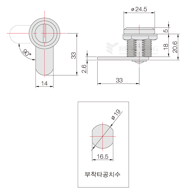 BYR-4(DO).jpg