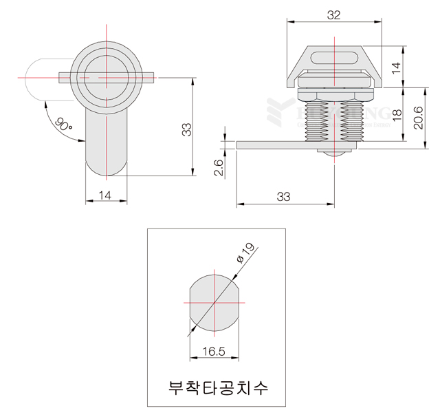 BYR-6(DO).jpg