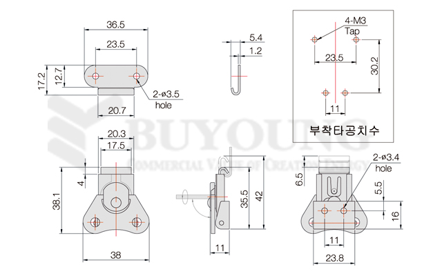 BYS1-151(DO).jpg