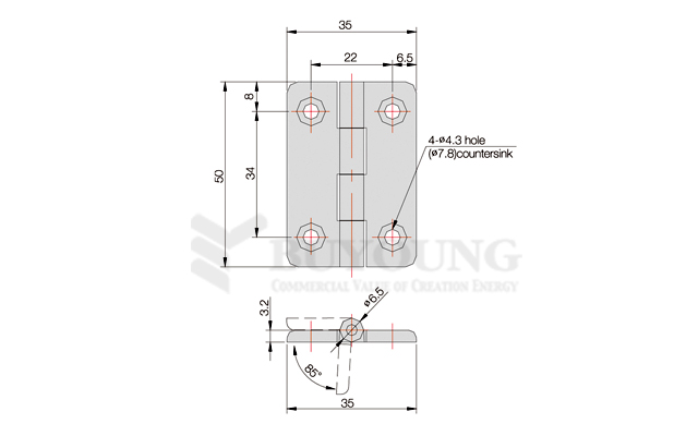 BYHPC5035(DO).jpg