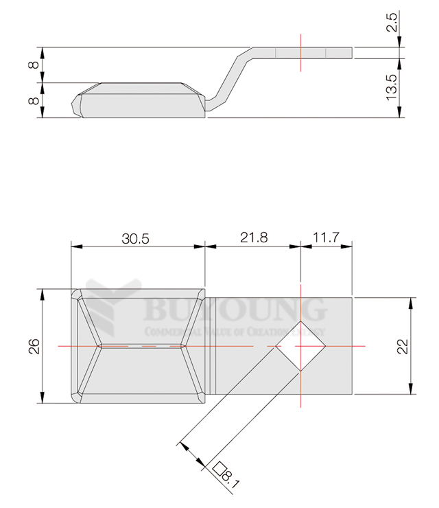 BYRW2-4(DO).jpg