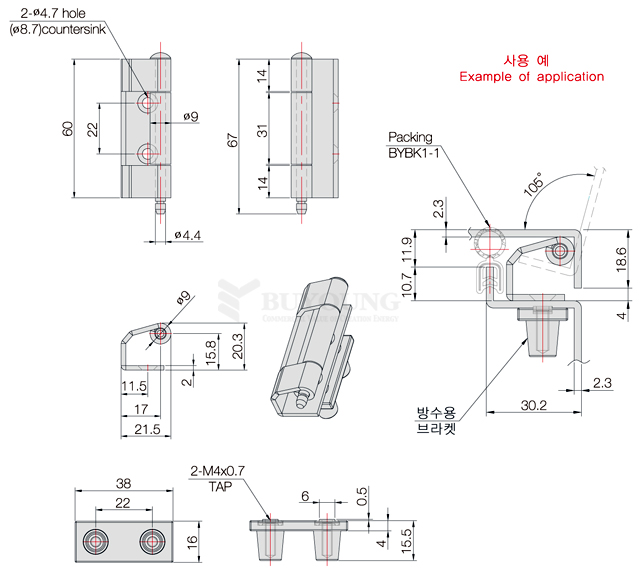 BYBT39-T(DO).jpg