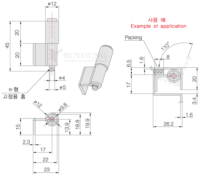 Byhpa-1t(DO).jpg