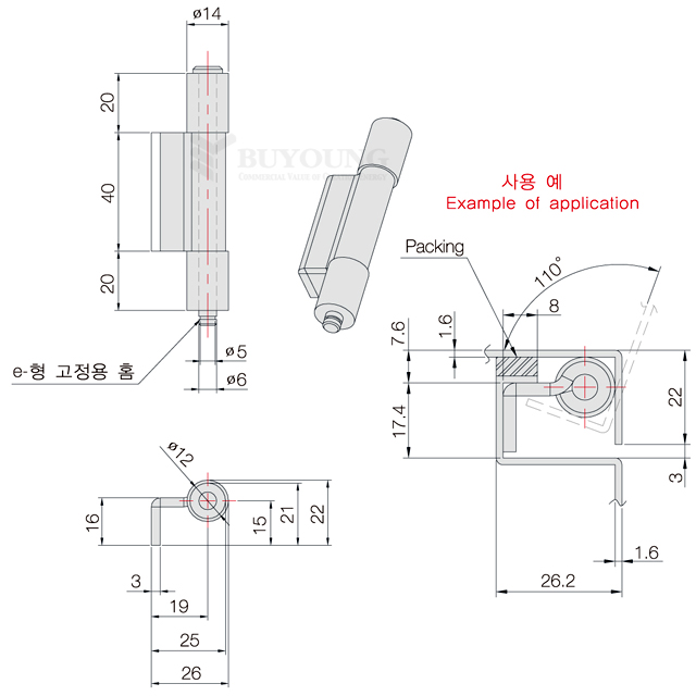 BYHPA-5S,BYHPA-5T(DO).jpg