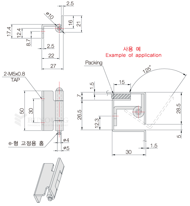 BYHS27-S-50(DO).jpg