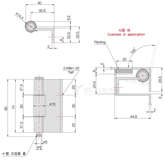 BYHS-S-002S-E(DO).jpg