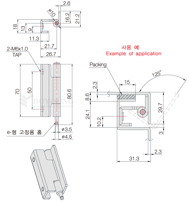 BYHT27-tDO).jpg