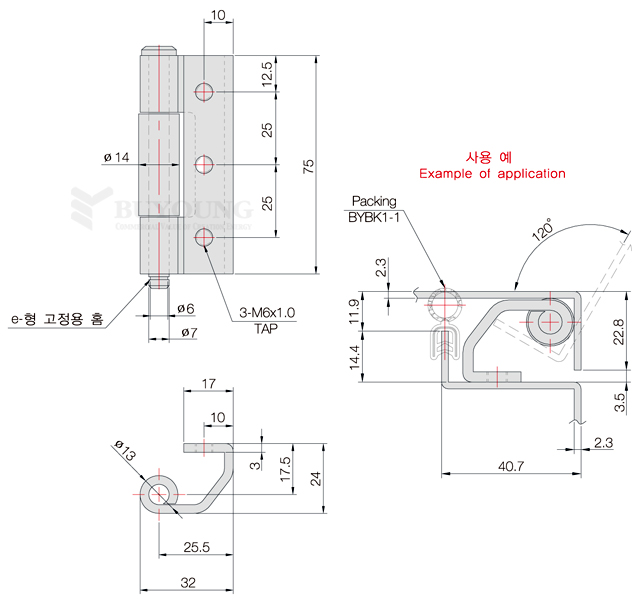 BYHT375-e(DO).jpg