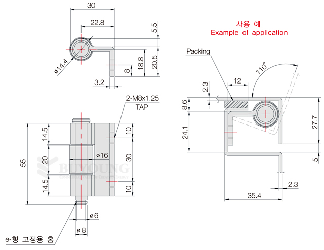 BYHT-S-003-E(DO).jpg