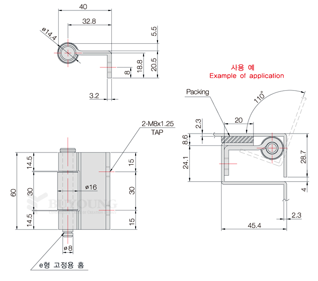 BYHT-S-005-E(DO).jpg