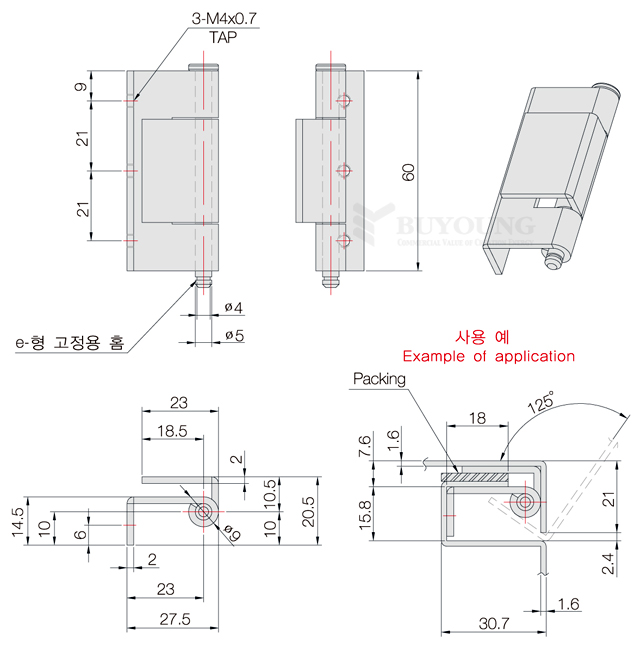 BYHT-S-008-E(DO).jpg